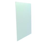 NOLITOY Plateau Acrylique Pour Vernis à Support De Présentation Manucure Portable Pour Salon Et Usage Personnel Affichage Des Couleurs Et Échantillons De Vernis à