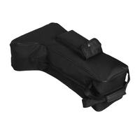 NOLITOY Pochette pour Hautes Équitation Rangement de Transport pour Équitation