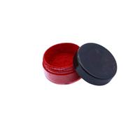 NOLITOY Poudre Pigmentée pour Rouge à Lèvres DIY Rouge Orangé Brillant Poudre Soi-Même pour Maquillage Lèvres Pigments Naturels sans Danger pour Peau Délicat Usage Cosmétique et Paupières