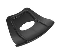 NOLITOY Protecteur de Jante Plastique Antidérapant pour Pneus Quad Outil de Protection Rayures et Démontage Facile des Pneus