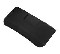 NOLITOY Protecteur de Jante pour Machine à Pneus Manchon Antichoc pour Levier de Démonte-pneu Compatible Moto et Voiture Accessoire de Réparation et Entretien