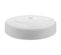 NOLITOY Robot Laveur de Sols Factice Blanc sans Piles de Rôle pour Garçon et Filles Balayeuse de Sol Artificielle Rechargeable Simulation de Nettoyage pour Jeu D’Imitation et