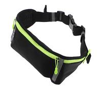 NOLITOY Sac de Étanche Ajustable pour Téléphone Sac de Course Multifonctionnel avec Prise Écouteurs pour Sport Activités Plein Air