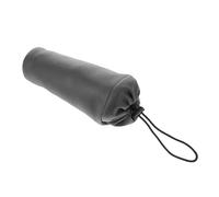 NOLITOY Sac de Protection pour Embouchure et Cou Compatible Alto et Ténor Protection Durable pour Musiciens