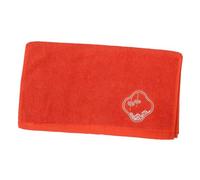 NOLITOY Serviettes De Toilette Coton Pour Salle De Bain Petite Serviette Et De Toilette Asiatique Pour Spa Salle De Sport Hôtel