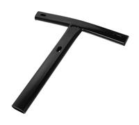 NOLITOY SOIMISS 8 Stück Friedenstaube Anstecker Set, Metall Pin Brosche Poliert, Kleines Peace Symbol für Anzug Mantel und Rucksack, Vintage Tauben-Anstecknadel für Feierlichkeiten und Gedenktage