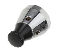 NOLITOY Soupape de Sécurité pour Autocuiseur et Valve Détachable et Facile à Nettoyer Limiteur de Pression Compatible Cocotte et Pratique pour Usage Multiple