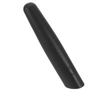 NOLITOY Stylo Thermosensible de Soin Auriculaire Portable Stylo de Massage Acupression pour Soulagement des Acouphènes et Oreilles Bouchées Dispositif Compact et Léger pour Confort