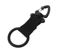 NOLITOY Support de Détendeur Octopus Silicone avec Clip pour Régulateur de Plongée Accessoire de Sécurité pour Équipement de Plongée et Snorkeling Compatible Majorité des Régulateurs
