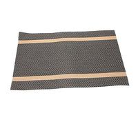 NOLITOY Tapis De Manucure Pliable Pvc Tapis De Table Pour Nail Art Mat De Protection Antidérapant Pour Salon Et Usage Domestique