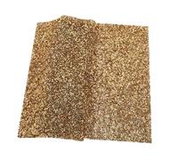 NOLITOY Tapis de Table pour Ongles Cristaux Résistant Coussin Ergonomique pour Repos de Main Support Doux pour Manucure Professionnelle et Présentation Artistique pour Salon et Photo