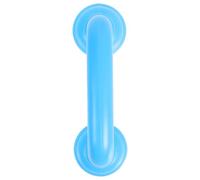 NOLITOY Téléphone Interactif pour Garçon Fille Simulateur de Conversation pour Éducation Précoce Accessoire de Classe Sûr Développement des Compétences Linguistiques Utilisation à et
