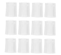 NOLITOY Tête de Flacons de Parfum Rechargeable Lot de 20 Pièces Outil de Transfert Précis Multifonction pour Spray D'ambiance et Huiles Essentielles Usage Voyage Aromathérapie Adultes