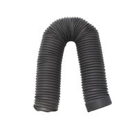 NOLITOY Tunnel Télescopique pour Hamster de Éducatif Léger et Amusant Accessoire de Jeu pour Petits Animaux Curieux