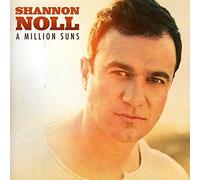 Noll Shannon - Million Suns