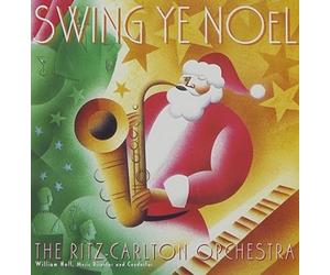 Noll - Swing Yeel [New CD]