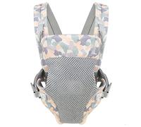 NOLLAM sac porte-bébé Portable sac à dos ergonomique nouveau-né à tout-petit avant et arrière support kangourou Wrap fronde accessoires