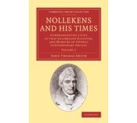 Nollekens And His Times