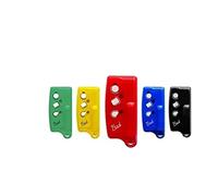 NOLOGO Bad Noir Télécommande Portail