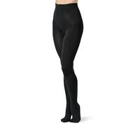 NOLOGO KATIACALZE Collant Thermique Femme 300 Deniers Alaska - Sous Vetement Thermique Femme, Respirants pour Sports D'hiver et Loisirs 1-2 Pcs