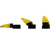 Nologo Snod-Full Clignotant LED 1 W