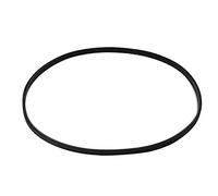 Nologo WNJ-Tool, 1 Pièce 3 entraînement nervuré en Caoutchouc Ceinture 3PJ605 Remplacement Courroie trapézoïdale dégauchisseuse Raboteuse Einhell TH-SP-204 W588 Erbauer ERB052BTE