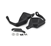 NOLONGNRDX Pour ZongShen Pour Cyclone RX1 RX3 RX4 Protection Main Moto