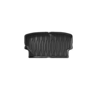 NOLONGNRDX Tapis Auto Avant/arrière pour BYD Dolphin Mini Seagulls EV 2023-2025 Tapis Sol Protection Contre Les Intempéries Doublures Voiture Et Coffre en
