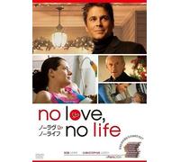 Nolove,Nolife [Dvd]