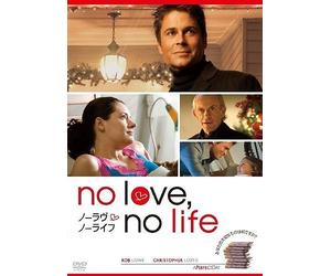 Nolove,Nolife [Dvd]