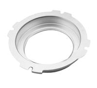 NOLOWY Bague d'adaptation M42-PL pour objectif M42 42 mm 42 mm à vis pour adaptateur Laina ARRI ARRIFILX PL