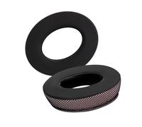 NOLOWY Coussinets de rechange en gel de refroidissement pour casque d'écoute avec suppression du bruit pour QC35 QC45 QC25 Series Cool Comfortable Listening
