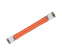 NOLOWY Double tête brosse antistatique IC puce PCB soudure carte mère carte mère circuit imprimé pour ordinateur