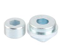 NOLOWY Extracteur de manivelle pour vélo Cannondale SI KT013 BB30 intégré