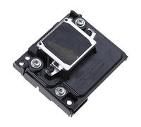 NOLOWY Têtes d'impression pour tête d'impression R250 pour Epson RX430 R240 RX245 RX425 RX520 NX415 TX409 TX410 RX430 pour tête