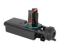 NOLOWY Vanne DISA de réglage du clapet du collecteur d'admission d'air pour E46 E39 E38 E36 323Ci 323i 11611432557 11611440049 Accessoire auto