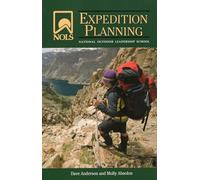 NOLS Expedition Planning