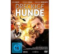 Nolte,Nick - Dreckige Hunde
