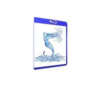 Nolwen Leroy - O Tour De L'eau Blu-Ray