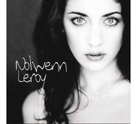 Nolwenn CD