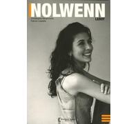 Nolwenn Leroy