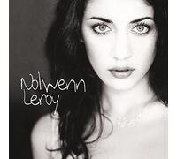 Nolwenn Leroy Nolwenn Leroy (Interprète)