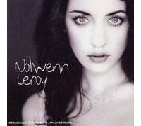 NOLWENN LEROY