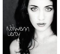 Nolwenn Leroy