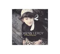 Nolwenn Leroy - Bretonne - Édition Limitée Opendisc