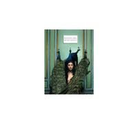 Nolwenn Leroy - Histoires Naturelles - PVG