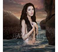 Ô Filles de l'eau – CD – Universal Music Group