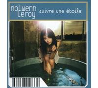 Nolwenn Leroy - Suivre Une Etoile