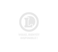 Nolwenn Leroy Nolwenn Leroy (Interprète)
