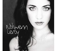Nolwenn Leroy